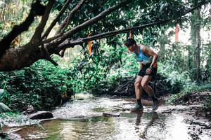 BIB: 
                            <button type="button" onclick="openModal(25399473)" class="btn btn-primary btn-sm float-right btn-popup" data-toggle="modal" data-target=".modal-high-quality">
                        <i class="fas fa-shopping-cart"></i> Add to Cart
                    </button>
                                            <button type="button" onclick="isThisMe(25399473, true)" class="btn btn-success btn-sm float-right btn-popup btn-isme hidden" data-toggle="tooltip" data-placement="bottom" title="นี่คือรูปของคุณใช่ไหม คลิกที่นี่เพื่อเอาเข้าอัลบั้ม">
                        <i class="fas fa-plus"></i> Add to album
                    </button>
                    <button type="button" onclick="isThisMe(25399473, false)" class="btn btn-warning btn-sm float-right btn-popup btn-isnotme hidden">
                        <i class="fas fa-ban"></i> Remove from album
                    </button>